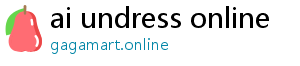 ai undress online