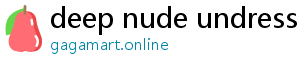 deep nude undress ai