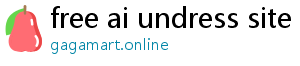 free ai undress site