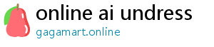 online ai undress