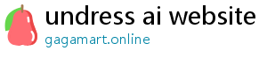 undress ai website