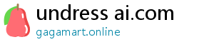 undress ai.com